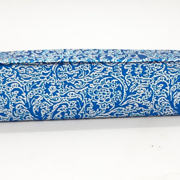 5 Collector Spoons: Washington DC in Box and 4 Gold Colored - Picture 4 of 11